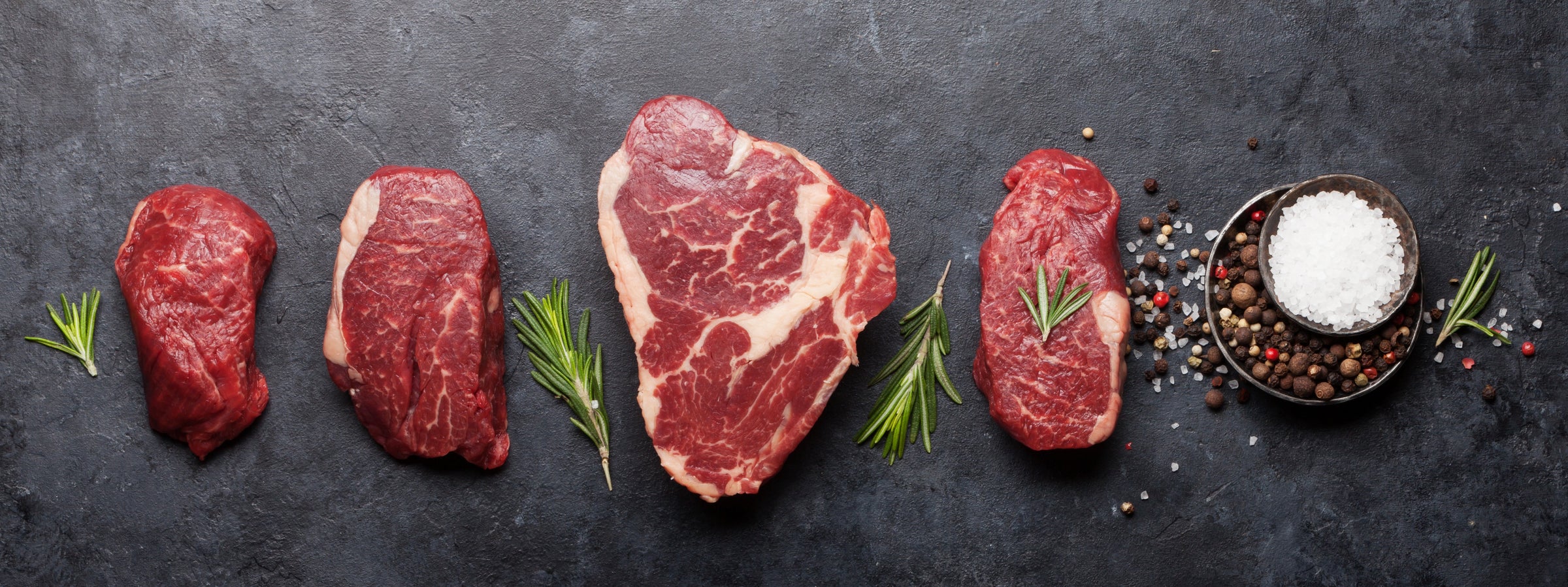 Bonavére Meat Pre Order