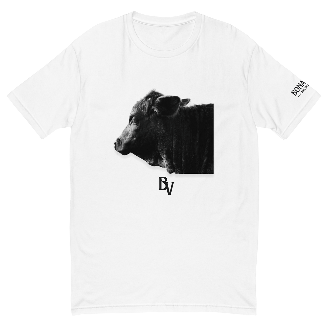 BV Steer T-Shirt