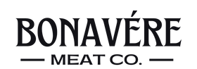 Bonavére Meat Co.