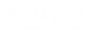 Bonavére Meat Co.