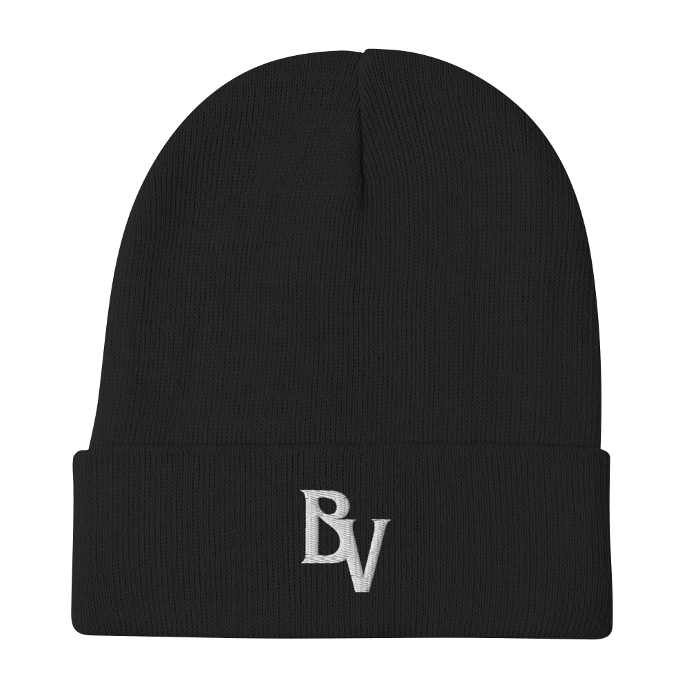 BV Beanie