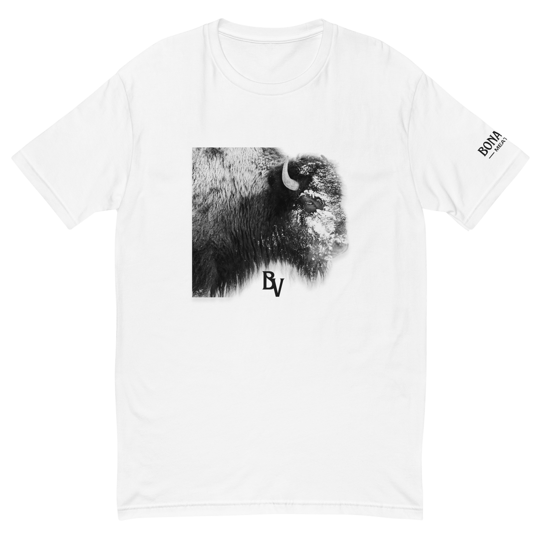 BV Bison T-Shirt