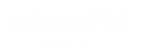 Bonavére Meat Co.